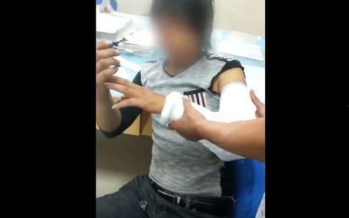 最新吃瓜爆料网红视频,最新吃瓜爆料，带你一探究竟！