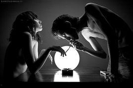 信瘾在线观看,揭秘网络成瘾背后的心理奥秘